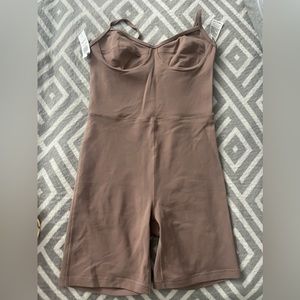 Aritzia Wherever Romper